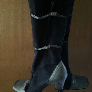 Dusica Dusica Women’s Boots